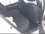 NISSAN SENTRA S XTRONIC CVT 3N1AB8BV3PY296026 photo