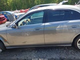 JAGUAR S-TYPE 4.2L V8 SAJEA01U93HM87534 снимка