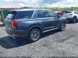 HYUNDAI PALISADE SEL KM8R24HE4LU028630 снимка