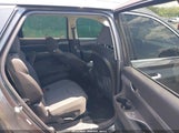 HYUNDAI PALISADE SEL KM8R24HE4LU028630 снимка