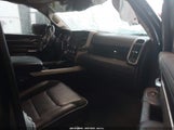 RAM 1500 LARAMIE 4X2 5'7 BOX 1C6RREJT6MN768388 photo