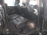 RAM 1500 LARAMIE 4X2 5'7 BOX 1C6RREJT6MN768388 photo