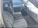 CHEVROLET SILVERADO 1500 LT1 1GCEK19B96Z188726 снимка