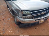CHEVROLET SILVERADO 1500 LT1 1GCEK19B96Z188726 снимка
