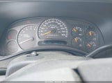 CHEVROLET SILVERADO 1500 LT1 1GCEK19B96Z188726 снимка