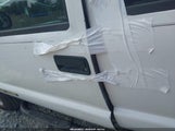 CHEVROLET BLAZER LS 1GNCS13W4V2255783 снимка