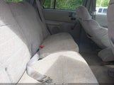 CHEVROLET BLAZER LS 1GNCS13W4V2255783 снимка