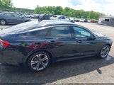 KIA K5 EX 5XXG34J24MG062423 снимка