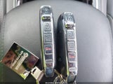 KIA K5 EX 5XXG34J24MG062423 снимка