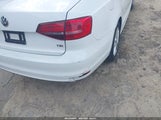 VOLKSWAGEN JETTA 1.4T S 3VW2B7AJ2HM256858 снимка