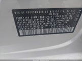 VOLKSWAGEN JETTA 1.4T S 3VW2B7AJ2HM256858 снимка