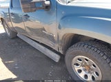 GMC Sierra  Sl/Work Truck 3GTEK13C39G237134 снимка