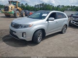 KIA SORENTO SX V6 5XYKW4A70FG576782 fotografie