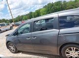 HONDA ODYSSEY EXL 5FNRL5H68CB107341 снимка