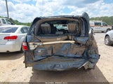 HONDA ODYSSEY EXL 5FNRL5H68CB107341 снимка