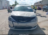 CHRYSLER PACIFICA HYBRID PLATINUM 2C4RC1N7XHR723768 снимка