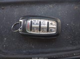 CHRYSLER PACIFICA HYBRID PLATINUM 2C4RC1N7XHR723768 снимка