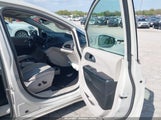 CHRYSLER PACIFICA HYBRID PLATINUM 2C4RC1N7XHR723768 снимка