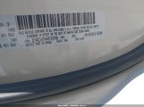 CHRYSLER PACIFICA HYBRID PLATINUM 2C4RC1N7XHR723768 снимка