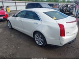 CADILLAC ATS STANDARD 1G6AA5RX4E0115516 снимка
