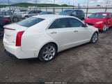CADILLAC ATS STANDARD 1G6AA5RX4E0115516 photo