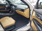 CADILLAC ATS STANDARD 1G6AA5RX4E0115516 fotografie
