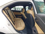 CADILLAC ATS STANDARD 1G6AA5RX4E0115516 fotografie