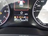 SUBARU CROSSTREK PREMIUM JF2GUADC6R8214231 снимка