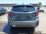 SUBARU CROSSTREK PREMIUM JF2GUADC6R8214231 снимка