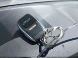 SUBARU CROSSTREK PREMIUM JF2GUADC6R8214231 снимка