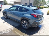 SUBARU CROSSTREK PREMIUM JF2GUADC6R8214231 снимка