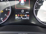 SUBARU CROSSTREK PREMIUM JF2GUADC6R8214231 снимка