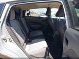 SUBARU CROSSTREK PREMIUM JF2GUADC6R8214231 снимка