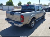 NISSAN FRONTIER SE-V6 1N6ED27TX1C392410 снимка
