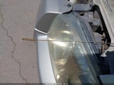 NISSAN FRONTIER SE-V6 1N6ED27TX1C392410 снимка