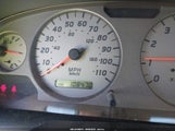 NISSAN FRONTIER SE-V6 1N6ED27TX1C392410 снимка