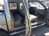 NISSAN FRONTIER SE-V6 1N6ED27TX1C392410 снимка