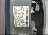 NISSAN FRONTIER SE-V6 1N6ED27TX1C392410 снимка
