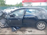 MAZDA MAZDA3 I SPORT JM1BM1K73G1339336 photo