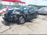 MAZDA MAZDA3 I SPORT JM1BM1K73G1339336 fotografie