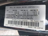 MAZDA MAZDA3 I SPORT JM1BM1K73G1339336 снимка