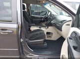 DODGE GRAND CARAVAN SXT 2C4RDGCG2GR181082 снимка