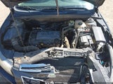 Chevrolet Cruze Lt 1G1PE5SC2C7238652 снимка