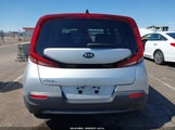 KIA SOUL LX KNDJ23AU1L7716838 photo
