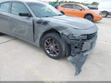 DODGE CHARGER GT AWD 2C3CDXJG3JH274185 снимка