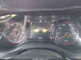 DODGE CHARGER GT AWD 2C3CDXJG3JH274185 снимка