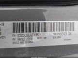 DODGE CHARGER GT AWD 2C3CDXJG3JH274185 снимка