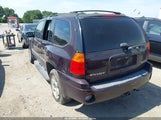 GMC ENVOY SLT 1GKDS13S582179302 снимка