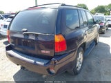 GMC ENVOY SLT 1GKDS13S582179302 снимка