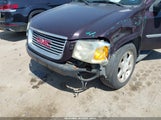 GMC ENVOY SLT 1GKDS13S582179302 снимка